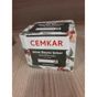 Cemkar 300 gr Stick Beyaz Şeker