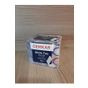 Cemkar 300 x 1 gr Stick Tuz