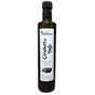 Çengelköy Baharatçısı 500 ml Soğuk Sıkım Çörekotu Yağı
