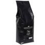 Central Coffee 1 kg Intensive Espresso Blend Çekirdek Kahve