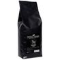 Central Coffee 1 kg Strong Espresso Blend