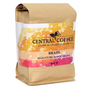 Central Coffee 200 gr Brazil Signature Sorocabana Filtre Kahve