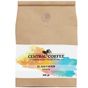 Central Coffee 200 gr Öğütülmüş Filtre El Salvador Shasta Kahve