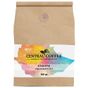 Central Coffee 200 gr Öğütülmüş Filtre Ethiopia Yirgacheffe Kahve