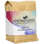 Central Coffee 500 gr Kenia AA Filtre Kahve