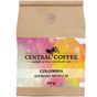 Central Coffee 500 gr Öğütülmüş Filtre Colombia Supremo Medellin Kahve
