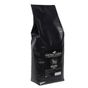 Central Coffee Aromatik Espresso Blend 1 kg Öğütülmüş Filtre Kahve