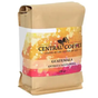 Central Coffee Brazil Signature Sorocabana 500 gr Filtre Kahve