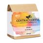 Central Coffee Peru Ecoforest 200 gr Filtre Kahve