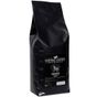 Central Coffee Strong Espresso Blend 1000 gr Öğütülmüş V60 Kahve