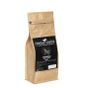 Central Coffee Strong Espresso Blend 250 gr Çekirdek Kahve