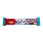 Centro 40 gr Hindistan Cevizli Gofret