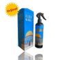 Ceran 400 ml Kudüs Kokusu Sprey Oda Kokusu