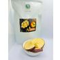 Ceres Gurme 2x20 gr Elma