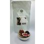 Ceres Gurme 2x20 gr İncir