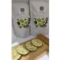 Ceres Gurme 2x20 gr Lime