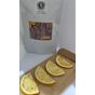 Ceres Gurme 2x20 gr Portakal