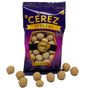 Cerez Crispy 16x30 gr Leblebi