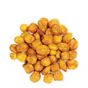 Çerez Pazarı 1 kg Soslu Mısır