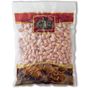 Çerez Pazarı 200 gr Jumbo Tuzlu Fıstık