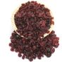 Çerez Pazarı 250 gr Turna Yemişi