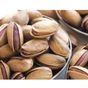 Çerez Pazarı 500 gr Ana Çıtlak Antep Fıstığı