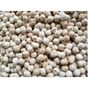 Çerez Pazarı 500 gr Beyaz Leblebi