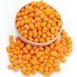 Çerez Pazarı 750 gr Cips Fıstık