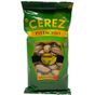 Cerez Pıstachıo 16x40 gr Antep Fıstığı