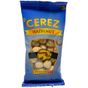 Cerez Premium Hazelnut 16x40 gr Fındık
