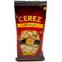 Cerez Premium Peanut 16x40 gr Kavrulmuş Yer Fıstığı