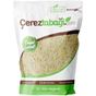 Çerez Tabağı 1 kg İnce Esmer Çiğ Köftelik Bulgur