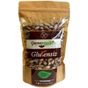 ‎Çerez Tabağı 250 gr Glutensiz Antep Fıstığı