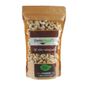 Çerez Tabağı 500 gr Kaju