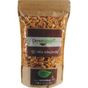 Çerez Tabağı 500 gr Soslu Fıstık
