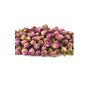 Cerezantep 100 gr Gül Kurusu