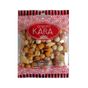 Çerezci Kara 100x50 gr Lüks Karışık Kına Çerezi