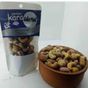 Çerezci Kara 150 Adet 40 gr Duble Lüks Sünnet Çerezi