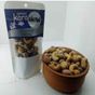 Çerezci Kara 50 Adet 40 gr Duble Lüks Sünnet Çerezi