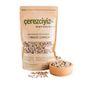 cerezciyiz 1 kg Çiğ İç Ayçekirdeği