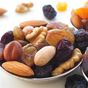 cerezciyiz 1 kg Doğal Karışık Yemişler