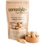 Cerezciyiz 1 kg Kavrulmuş Kabuklu Yer Fıstığı