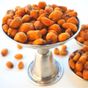cerezciyiz 1 kg Lüks Golden Soslu Mısır