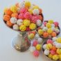 cerezciyiz 500 gr Şekerli Leblebi
