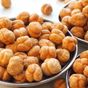 cerezciyiz 500 gr Tuzlu Sarı Leblebi