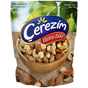 Çerezim 150 gr Ekstra Lüks Kokteyl Kuruyemiş
