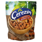 Çerezim 150 gr Kavrulmuş Badem İçi