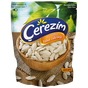 Çerezim 165 gr Kavrulmuş Kabak Çekirdeği