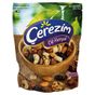 Çerezim 200 gr Çiğ Karışık Kuruyemiş
