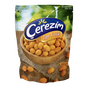 Çerezim 200 gr Cips Fıstık